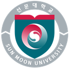 그림입니다.