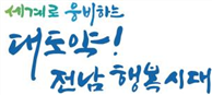 그림입니다.