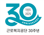 그림입니다.