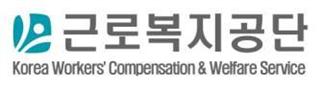 그림입니다.
