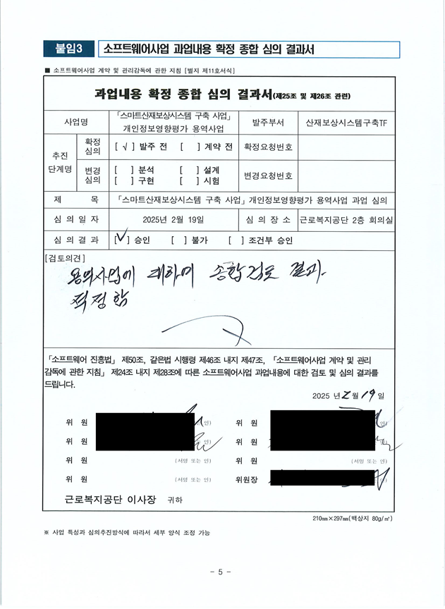 그림입니다.