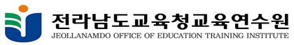 그림입니다.