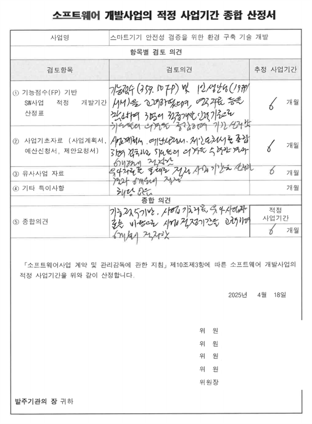 그림입니다.