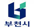 그림입니다.
