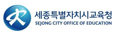 그림입니다.