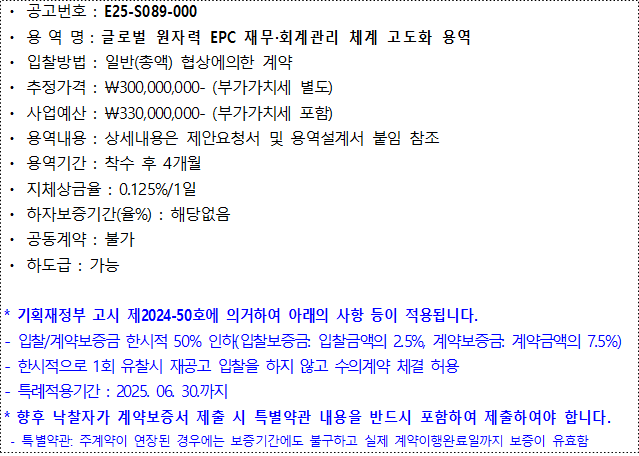 사각형입니다.