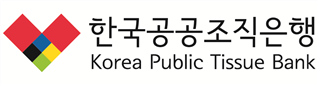 그림입니다.