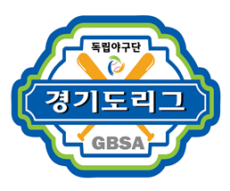 그림입니다.