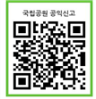 그림입니다.