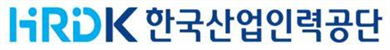 그림입니다.