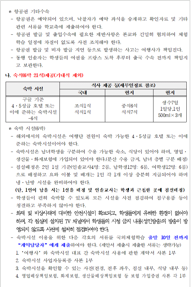 사각형입니다.