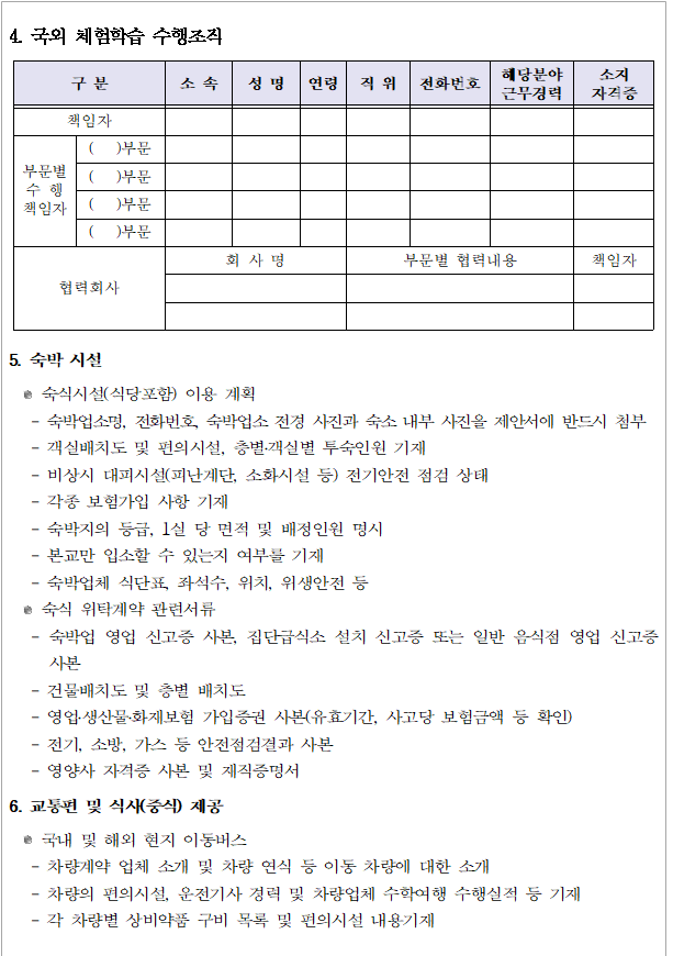 사각형입니다.