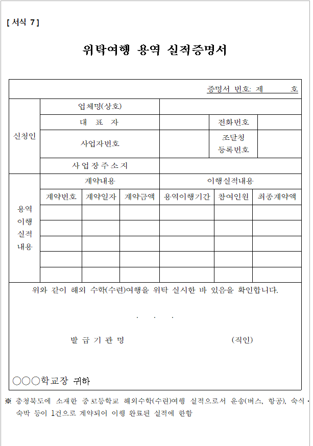 사각형입니다.