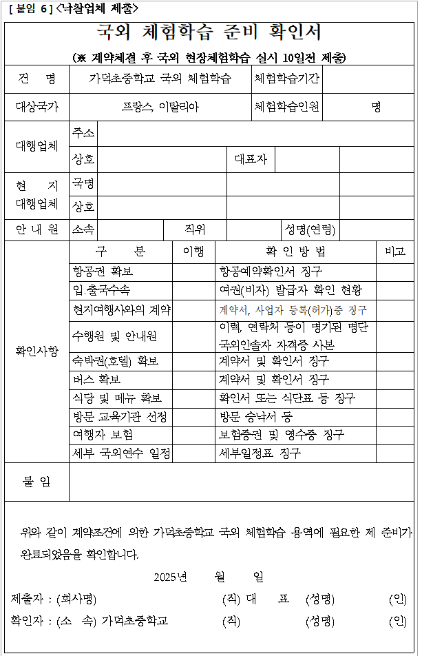 사각형입니다.