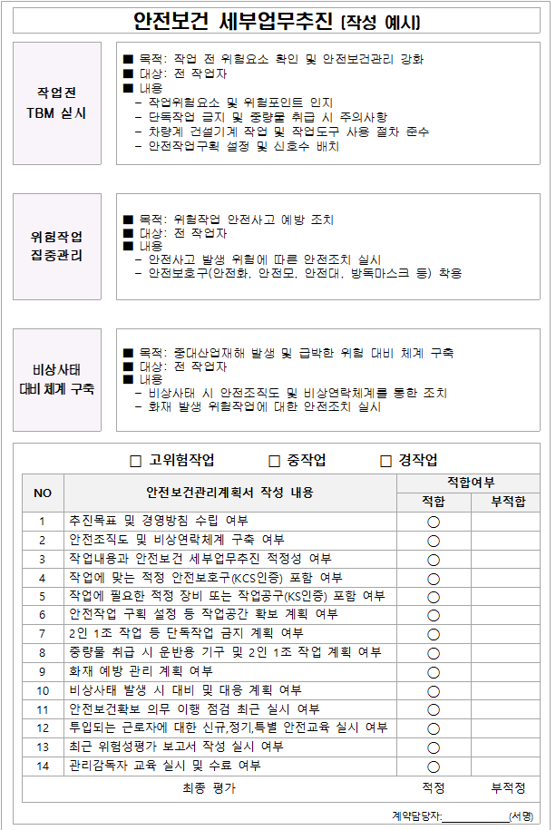 사각형입니다.