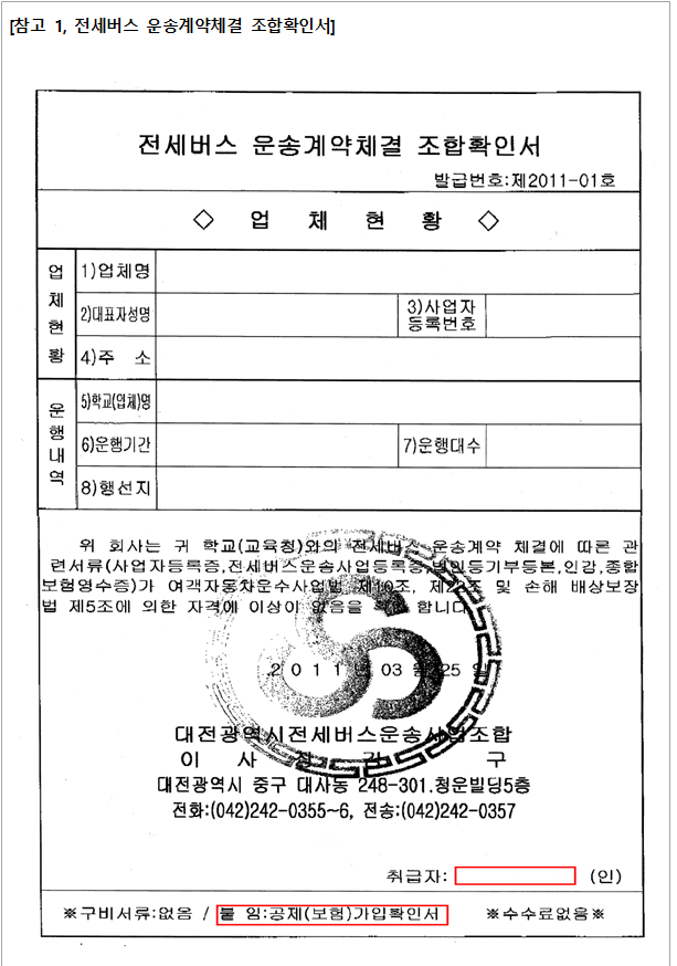 사각형입니다.