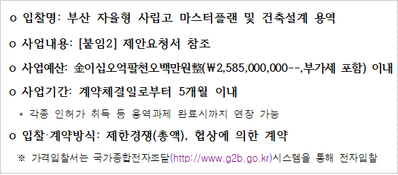 사각형입니다.