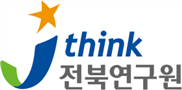 그림입니다.