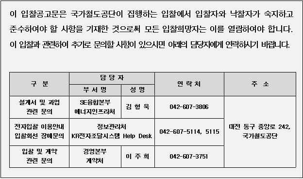 사각형입니다.