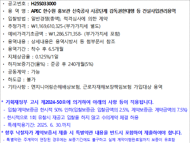 사각형입니다.