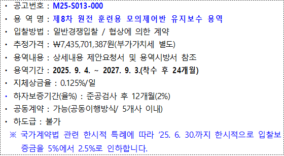 사각형입니다.