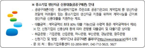 묶음