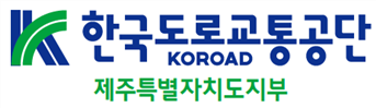 그림입니다.