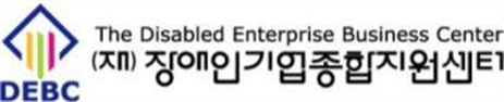 그림입니다.