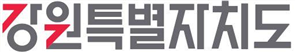 그림입니다.