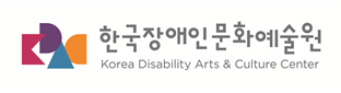 그림입니다.