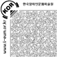 그림입니다.