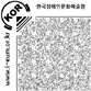 그림입니다.