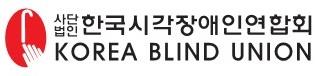 그림입니다.