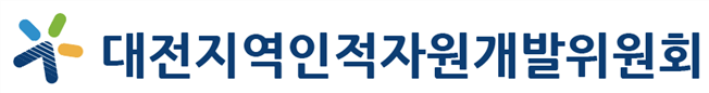 그림입니다.
