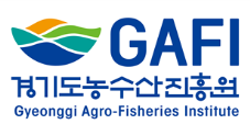 그림입니다.