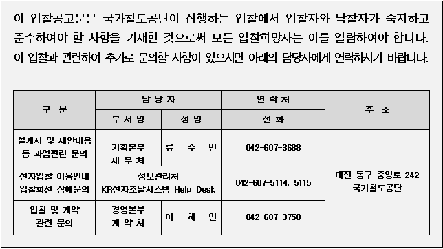 사각형입니다.