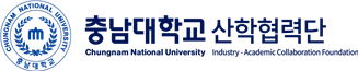 그림입니다.