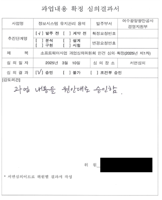 그림입니다.