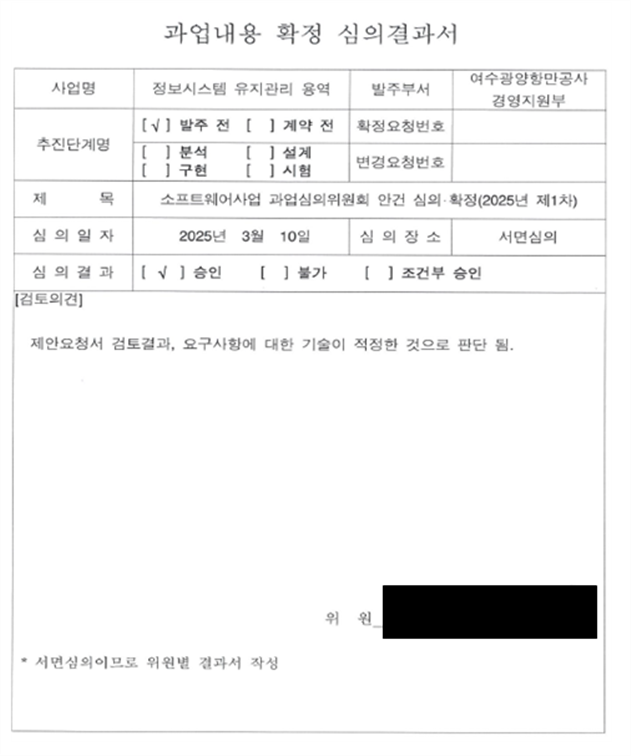 그림입니다.