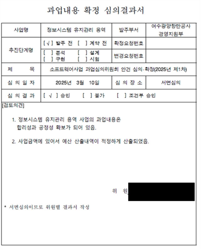 그림입니다.