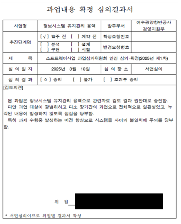그림입니다.