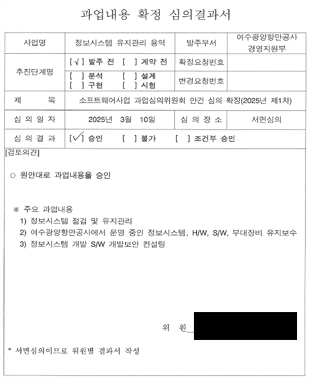 그림입니다.