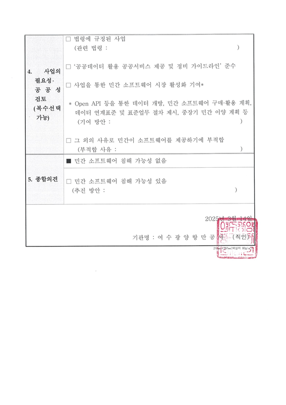 그림입니다.