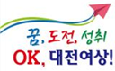 그림입니다.