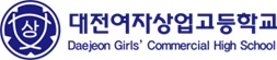 그림입니다.