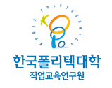그림입니다.