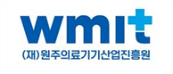 그림입니다.