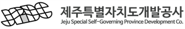 그림입니다.