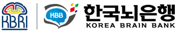 그림입니다.