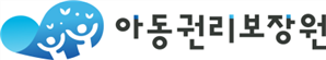 그림입니다.